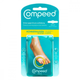 Compeed пластыри от сухих мозолей средние 10 шт. - изображение 1