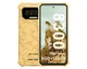 Oukitel F150 R2022 Sahara 8+128 GB 8300 mAh - изображение 1
