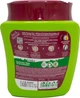 Маска для волосся Dabur Vatika з цибулею Hammam Zaith 500 мл (6291069769937) - зображення 2
