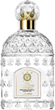 Woda kolońska damska Guerlain Imperiale 250 ml (3346470104464) - obraz 1