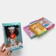 Кукла в костюме (15 см) "Аниме Sanrio", Pompompurin (TS01091996255863) - изображение 2