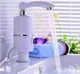 Проточный водонагреватель электрический без экрана Delimano R 18 - изображение 3