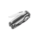 LEATHERMAN Charge TTi, кожаный чехол, подарочная коробка, дюймовые биты с автографом LEATHERMAN - изображение 5