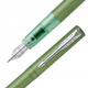 Pióro Parker Vector Xl Etui Green 2159747 (3026981597473) - obraz 5