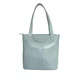 Сумка тоут женская Betty Pretty из экокожи мятная 868MINT - изображение 7