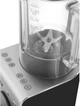Блендер Smeg Collezione BLC01BLMEU - зображення 7