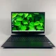 Ноутбук HP Pavilion Gaming i7-8750H/GTX 1050 3GB/16RAM/128SSD+500HDD Б/В - изображение 2