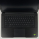 Ноутбук Razer Blade 14" FullHD i7-6700HQ/GTX 1060 6GB/16 RAM/512 SSD Б/В - зображення 4