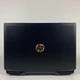 Ноутбук HP Pavilion Gaming i7-8750H/GTX 1050 3GB/16RAM/128SSD+500HDD Б/В - изображение 5