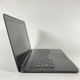 Ноутбук Razer Blade 14" FullHD i7-6700HQ/GTX 1060 6GB/16 RAM/512 SSD Б/В - зображення 5