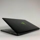 Ноутбук Razer Blade 14" FullHD i7-6700HQ/GTX 1060 6GB/16 RAM/512 SSD Б/В - зображення 7