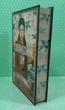 Голландський дім (Limited edition). Енн Петчетт, АртБукс - зображення 3