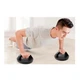 Упори для віджимань "Push Up Pro Gym" NE-82-55 - изображение 2