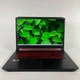 Ноутбук Acer Nitro 5 17.3" FullHD i5-9300H/GTX 1650 4GB/16 RAM/512 SSD Б/В - изображение 2