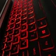 Ноутбук Acer Nitro 5 17.3" FullHD i5-9300H/GTX 1650 4GB/16 RAM/512 SSD Б/В - изображение 3