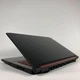 Ноутбук Acer Nitro 5 17.3" FullHD i5-9300H/GTX 1650 4GB/16 RAM/512 SSD Б/В - изображение 7