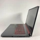Ноутбук Acer Nitro 5 17.3" FullHD i5-9300H/GTX 1650 4GB/16 RAM/512 SSD Б/В - изображение 8