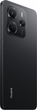 Smartfon Xiaomi Redmi Note 14 6/128GB Midnight Black (MZB0J01EU) - obraz 7