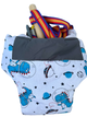 Детские подвесные прыгунки Sportbaby от 6 мес - изображение 7