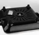 Электрическая плита RAF 8843 1000W - изображение 6