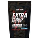 Протеин Vansiton Extra Complex Protein 450 g /15 servings/ Chocolate Coconut - изображение 1