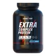 Протеин Vansiton Extra Complex Protein 1400 g /46 servings/ Chocolate Coconut - изображение 1