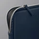 Чехол-папка Laut Prestige Sleeve Blue для MacBook Pro 16” M5 | M4 | M3 | M2 | M1 (2021-2026) (L_MB16_PRE_BL) - изображение 3