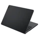 Чехол Laut HUEX Black для MacBook Air 13.6” M5 | M4 | M3 | M2 (2026 | 2025 | 2024 | 2022) (L_MA22_HX_BK) - изображение 5
