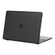 Чехол-накладка Laut Huex Protect Black для MacBook Pro 14" M1 | M2 | M3 | M4 (2021 | 2023 | 2024) (L_MP21S_HPT_BK) - изображение 4