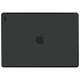 Чехол-накладка Laut Huex Protect Black для MacBook Pro 14" M1 | M2 | M3 | M4 (2021 | 2023 | 2024) (L_MP21S_HPT_BK) - изображение 5