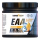 Аминокомплекс для спорта Vansiton EAA 360 g /30 servings/ Icy Orange - изображение 1