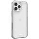 Противоударный чехол UAG Plyo Ice для Apple iPhone 16 Pro Max (114485114343) - изображение 2