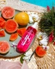 Парфумований спрей для тіла і волосся Sol de Janeiro Brazilian Crush Cheirosa '48 Perfume Mist 30 ml Travel Size - зображення 2