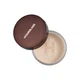 Рассыпчатая фиксирующая пудра Hourglass Veil Translucent Setting Powder 1 g - изображение 1