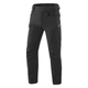 Тактические мужские штаны Lesko B260 Black р.30 теплые - изображение 1