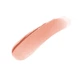 Глянцева помада Fenty Beauty Slip Shine Sheer Shiny Lipstick (04 Makeout Break) 2.8 g - зображення 5