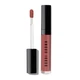 Блиск для губ Bobbi Brown Crushed Oil-Infused Lip Gloss (Force of Nature) 6 ml - зображення 1