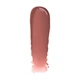 Блиск для губ Bobbi Brown Crushed Oil-Infused Lip Gloss (Force of Nature) 6 ml - зображення 2