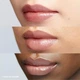 Блиск для губ Bobbi Brown Crushed Oil-Infused Lip Gloss (Force of Nature) 6 ml - зображення 3