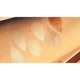 Палетка хайлайтеров Ace Beaute Glow Essentials Highlighter Palette 27 g - изображение 2