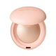 Хайлайтер Rare Beauty Positive Light Silky Touch Highlighter (Exhilarate) 2.8 g - изображение 1