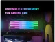 Оперативная память KingBank Soarblade RGB 32Gb (Kit 2x16Gb) SK Hynix A-die DDR5-7200 MHz PC5-57600 Dark Heatsink с радиатором, 34-45-45-115, 1.4V, (K5.01.FLA5HD9401) - изображение 6