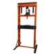 Пресс гідравлічний 12 тонн Good Tool GT-074 - зображення 3