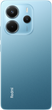 Мобильный телефон Xiaomi Redmi Note 14 6/128GB Ocean Blue (MZB0J09EU) - изображение 3