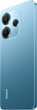 Мобильный телефон Xiaomi Redmi Note 14 6/128GB Ocean Blue (MZB0J09EU) - изображение 6