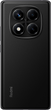 Мобильный телефон Xiaomi Redmi Note 14 Pro 8/256GB Midnight Black (MZB0ID5EU) - изображение 5