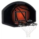 Баскетбольный щит Spalding Highlight Combo 112x73,5 см (801044CN) - изображение 2