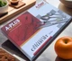 Набор столовых приборов ложки вилки ножи Cutlery Set (24 Предмета) - изображение 4