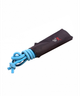Борцовский жгут WR 16 мм (B-005) Blue - изображение 2