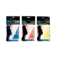 Эспандер-петля LivePro Super Band Heavy (LP8410-H) Red - изображение 3